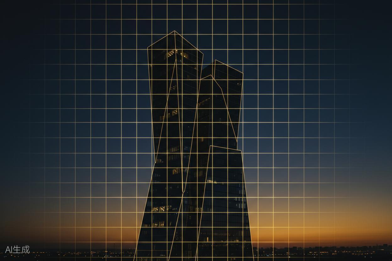 北塔区